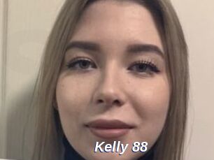 Kelly_88