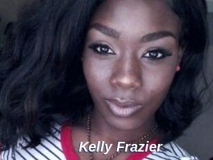 Kelly_Frazier