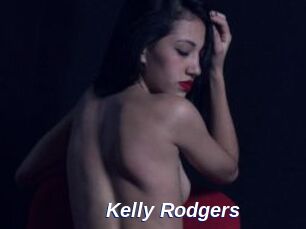 Kelly_Rodgers