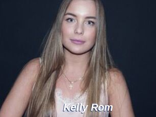 Kelly_Rom