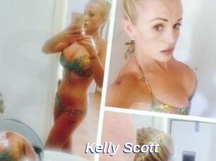 Kelly_Scott