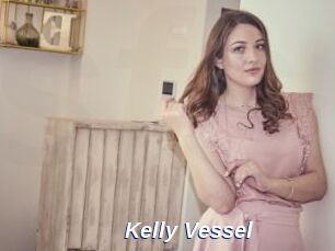 Kelly_Vessel