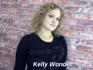 Kelly_Wonder