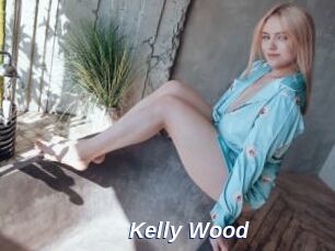 Kelly_Wood