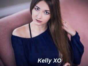 Kelly_XO