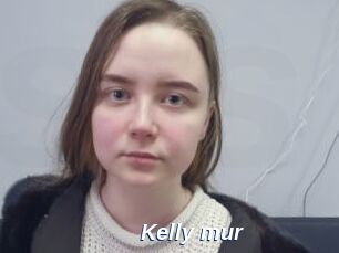 Kelly_mur