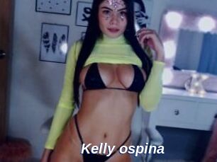 Kelly_ospina