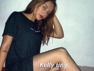 Kelly_tiny