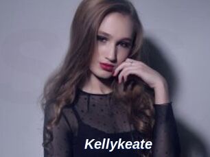 Kellykeate