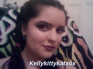 Kellykittykatxox
