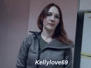 Kellylove69