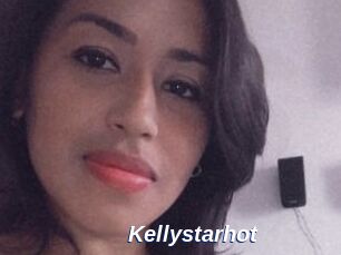 Kellystarhot