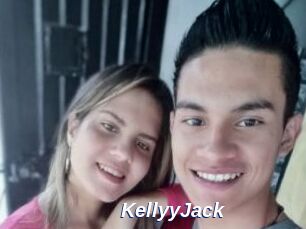 KellyyJack