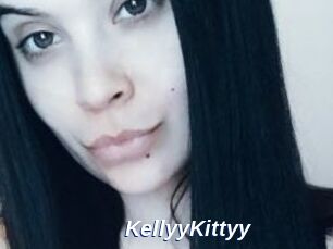 KellyyKittyy