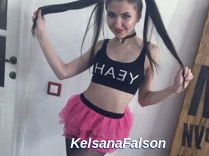 KelsanaFalson