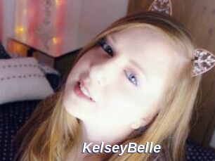 KelseyBelle