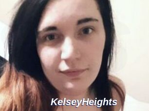 KelseyHeights