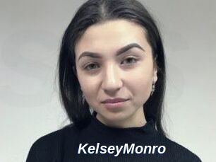 KelseyMonro