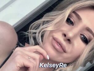 KelseyRe