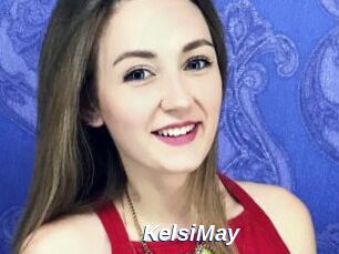 KelsiMay