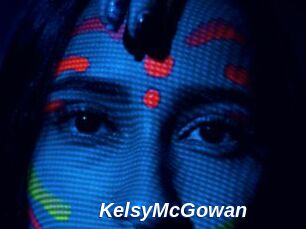 KelsyMcGowan