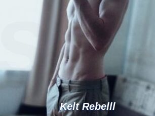 Kelt_Rebelll