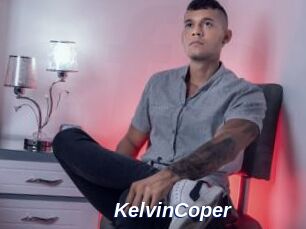 KelvinCoper
