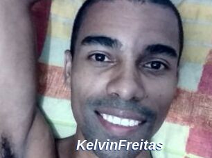KelvinFreitas