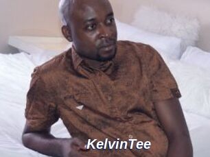 KelvinTee