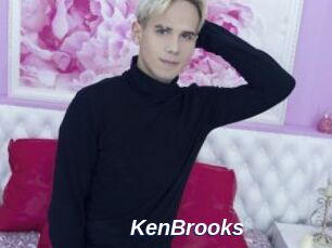 KenBrooks