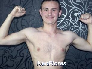 KenFlores