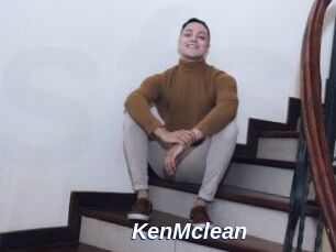 KenMclean