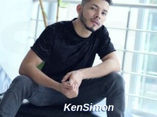 KenSimon