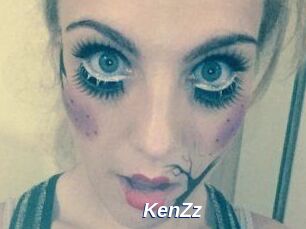 KenZz