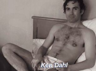 Ken_Dahl