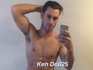 Ken_Doll25