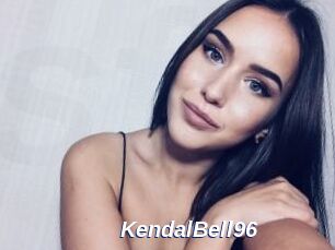 KendalBell96