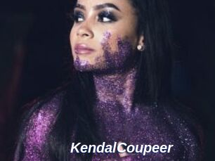 KendalCoupeer