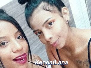 KendalLana