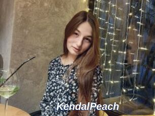 KendalPeach