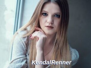 KendalRenner