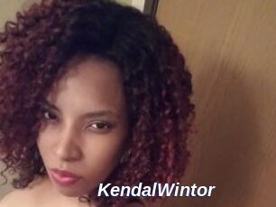 KendalWintor