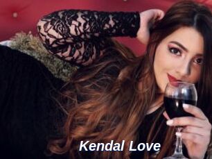 Kendal_Love