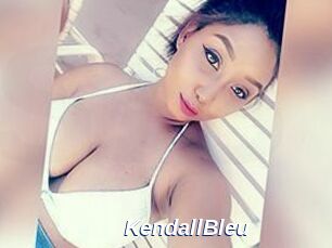 KendallBleu