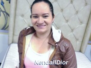 KendallDior