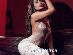KendallPeirce