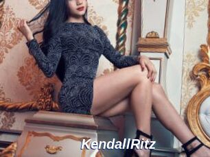 KendallRitz
