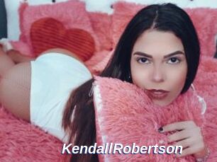 KendallRobertson