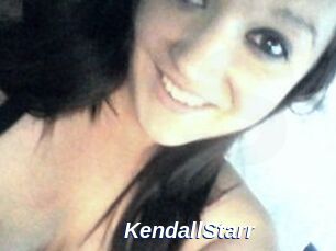 KendallStarr