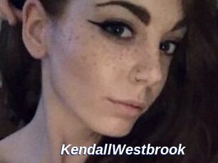 KendallWestbrook